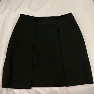 ✨CLUB MONACO✨ Mini Skirt